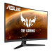 Asus TUF Gaming VG328H1B 90LM0681-B01170